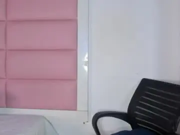 Chaturbate Free Porn Cam of amaranttaylunay