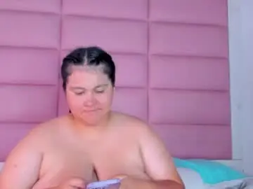 Chaturbate Adult Webcams of amaranttaylunay