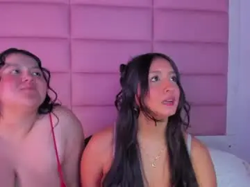 Chaturbate Private Sex Chat of amaranttaylunay