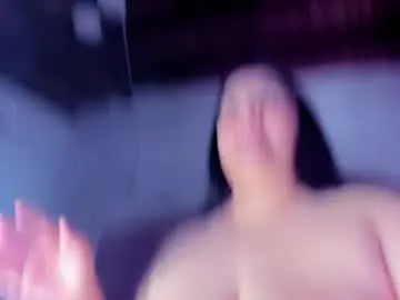 Chaturbate Best live sex cam show of amaranttaylunay