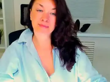 Chaturbate Watch Live Sex Cams of ana_mills