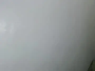 Chaturbate Live Porn of angela_star888