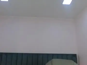 Chaturbate Sex Chat of april__bunny