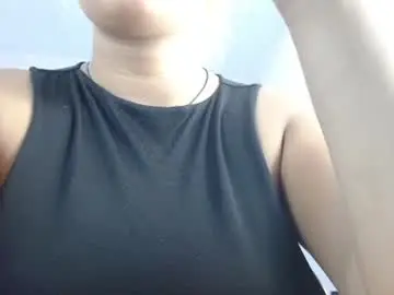 Chaturbate Best live sex cam show of april__bunny