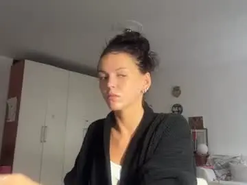 Chaturbate Free Porn Cam of arlynenemani