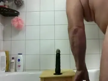 Chaturbate Adult Webcam of baggelina75