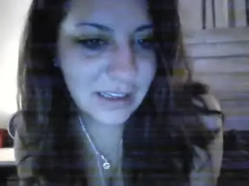 Chaturbate Adult Webcam of bj4290
