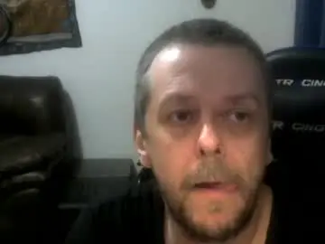 Chaturbate Free Porn Cam of caseurdecue