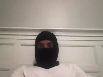 Chaturbate Adult Webcam of chicopaiisaa
