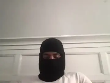 Chaturbate Live Porn of chicopaiisaa
