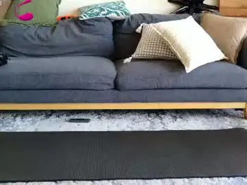 Chaturbate Live Sex of clairevarhol