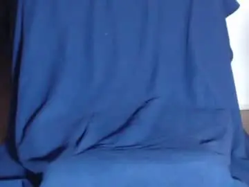 Chaturbate Live Sex Cam of cumtwo2