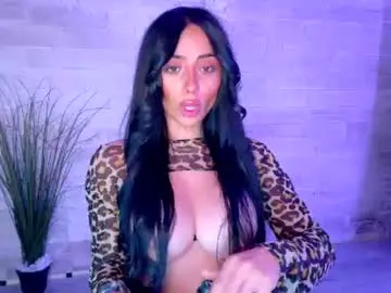 Chaturbate Adult Webcams of cupcake_izzy