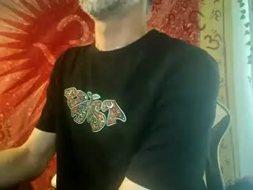 Chaturbate Sex Cam of daddyreallyloveyou