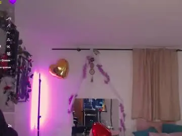 Chaturbate Watch Live Sex Cams of dakota_ro