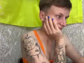 Chaturbate Best live sex cam show of darkwolf_576