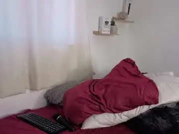 Chaturbate Free Live Porn of emma_couper00