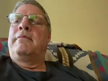 Chaturbate Sex Cam of fletch32