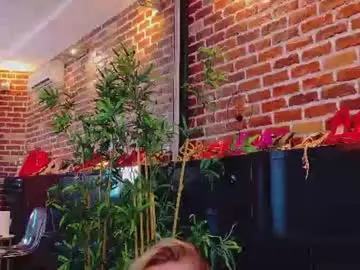 Chaturbate Private Sex Chat of helenceccile