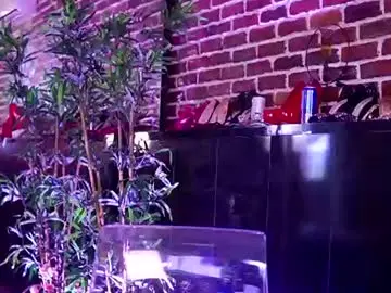 Chaturbate Watch Live Sex Cams of helenceccile