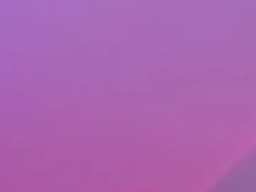 Chaturbate Sex Chat of helenceccile
