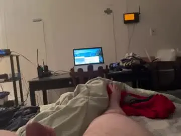Chaturbate Free Live Porn of hornyguy184445