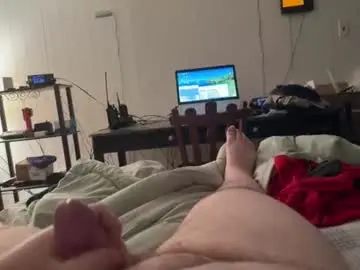 Chaturbate Free Porn Cam of hornyguy184445