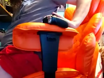 Chaturbate Best Webcam of hung1forurjoy