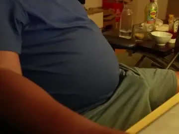Chaturbate Adult Webcam of jackson7in2016