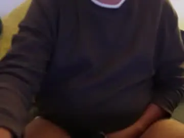 Chaturbate Adult Video Chat of jackson7in2016