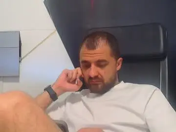 Chaturbate Watch Live Sex Cams of jamesmyersx