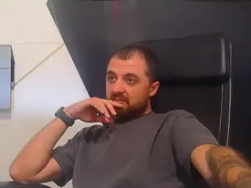 Chaturbate Best live sex cam show of jamesmyersx
