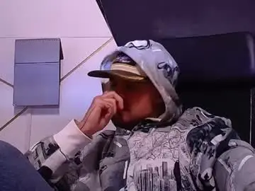 Chaturbate Best live sex cam show of jamesmyersx