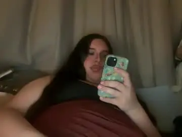 Chaturbate Best live sex cam show of jennifer_robbie
