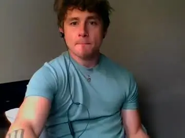 Chaturbate Best Webcam of jessystrings