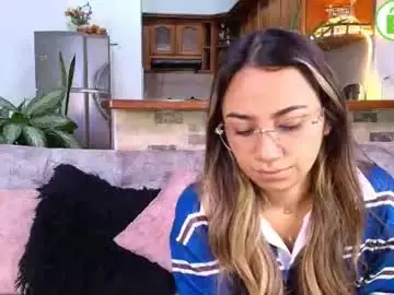 Chaturbate Watch Live Sex Cams of jules_n_gia