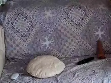 Chaturbate Live Sex of klitores