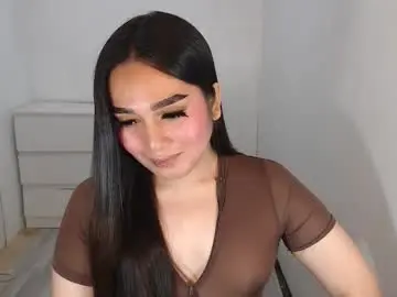 Chaturbate Sex Chat of lamerystone
