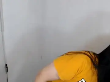 Chaturbate Live Sex of lamerystone