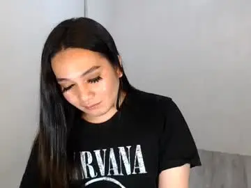 Chaturbate Sex Chat of lamerystone