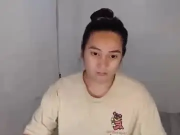 Chaturbate Best Webcam of lamerystone
