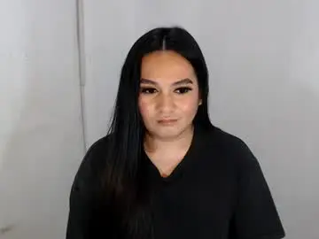 Chaturbate Sex Chat of lamerystone