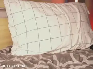 Chaturbate Best live sex cam show of liass_molly