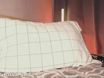 Chaturbate Live Porn of liass_molly