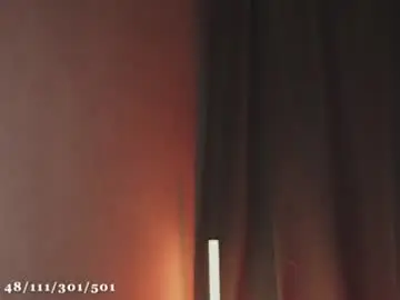 Chaturbate Nude Webcam of liass_molly