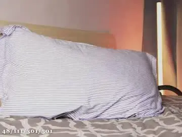 Chaturbate Sex Chat of liass_molly