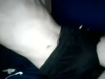 Chaturbate Private Sex Chat of lomascok23