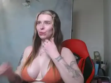 Chaturbate Sex Chat of maryh0tlove