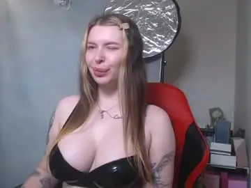 Chaturbate Sex Cam of maryh0tlove