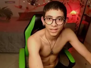 Chaturbate Watch Live Sex Cams of matty_spark